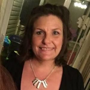 Meet your Posher, Shelly